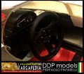 266 Porsche 908.02 - DDP Models 1.24 (10)